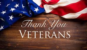 TY Vets 10.10.24.jpg